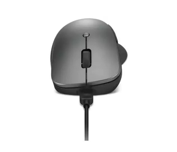 Lenovo Professional Bluetooth - 1335800 - zdjęcie 2